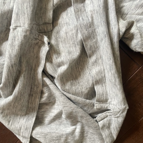 💰 Weatherproof Polo - Picture 5 of 5